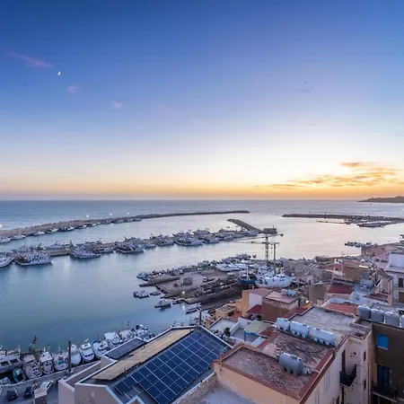 Hibrido Boutique Hotel & Spa-2
